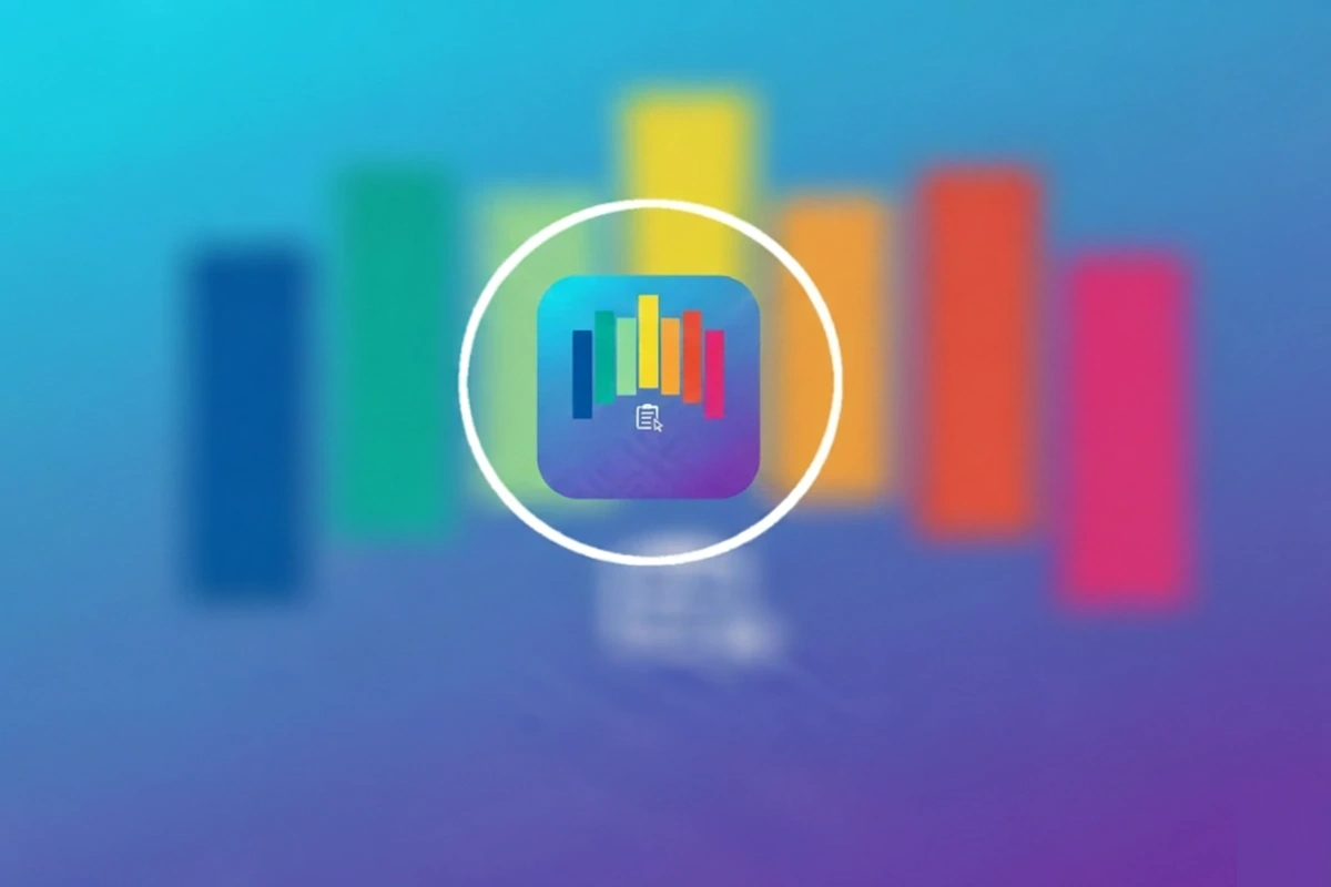 Color Palette Generator